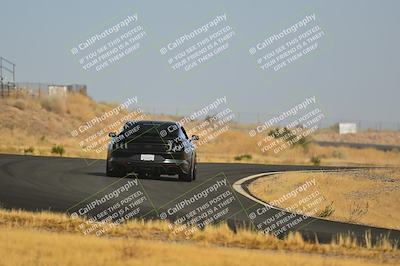 media/Dec-14-2024-Speed Ventures (Sat) [[9e1eaa7b20]]/Purple/Turn 2/